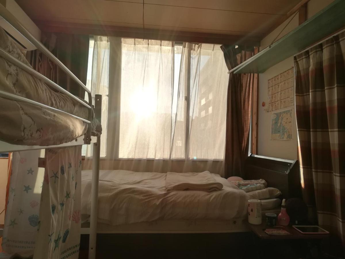Credo Sasebo Quarto foto